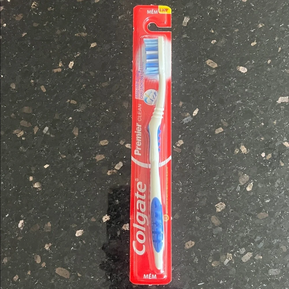 colgate & oral b price set